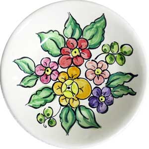 マジョリカ画像